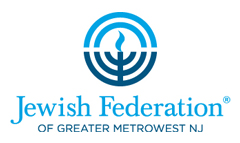 Jewish Federation of Greater Metrowest NJ