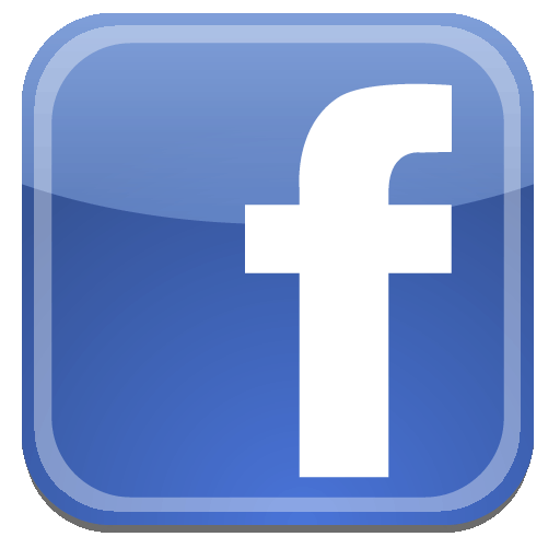 JTEENS on Facebook