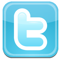 JTEENS on Twitter