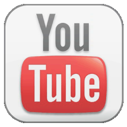 JTEENS on YouTube
