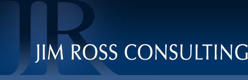 Jim Ross Consulting