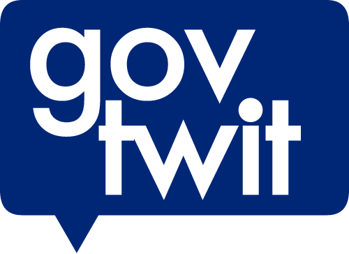 GovTwit logo