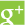 Google+