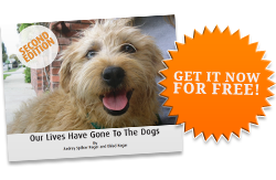 Hope For Paws Free Book Download