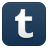 tumblr