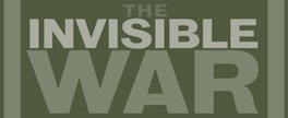 Invisible War