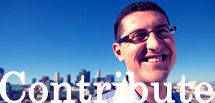 Contribute to Emanuel Pleitez for Mayor of Los Angeles