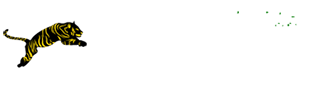 Junglistan Logo