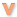 Veracity Media