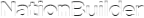 NationBuilder