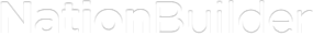 NationBuilder