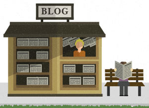 NationBuilder Blog