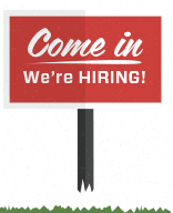 NationBuilder is hiring