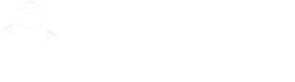 NationBuilder