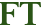 Financial Times