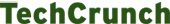 TechCrunch