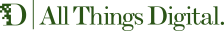 All Things Digital