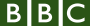 BBC
