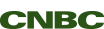CNBC