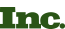 Inc