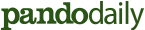 PandoDaily