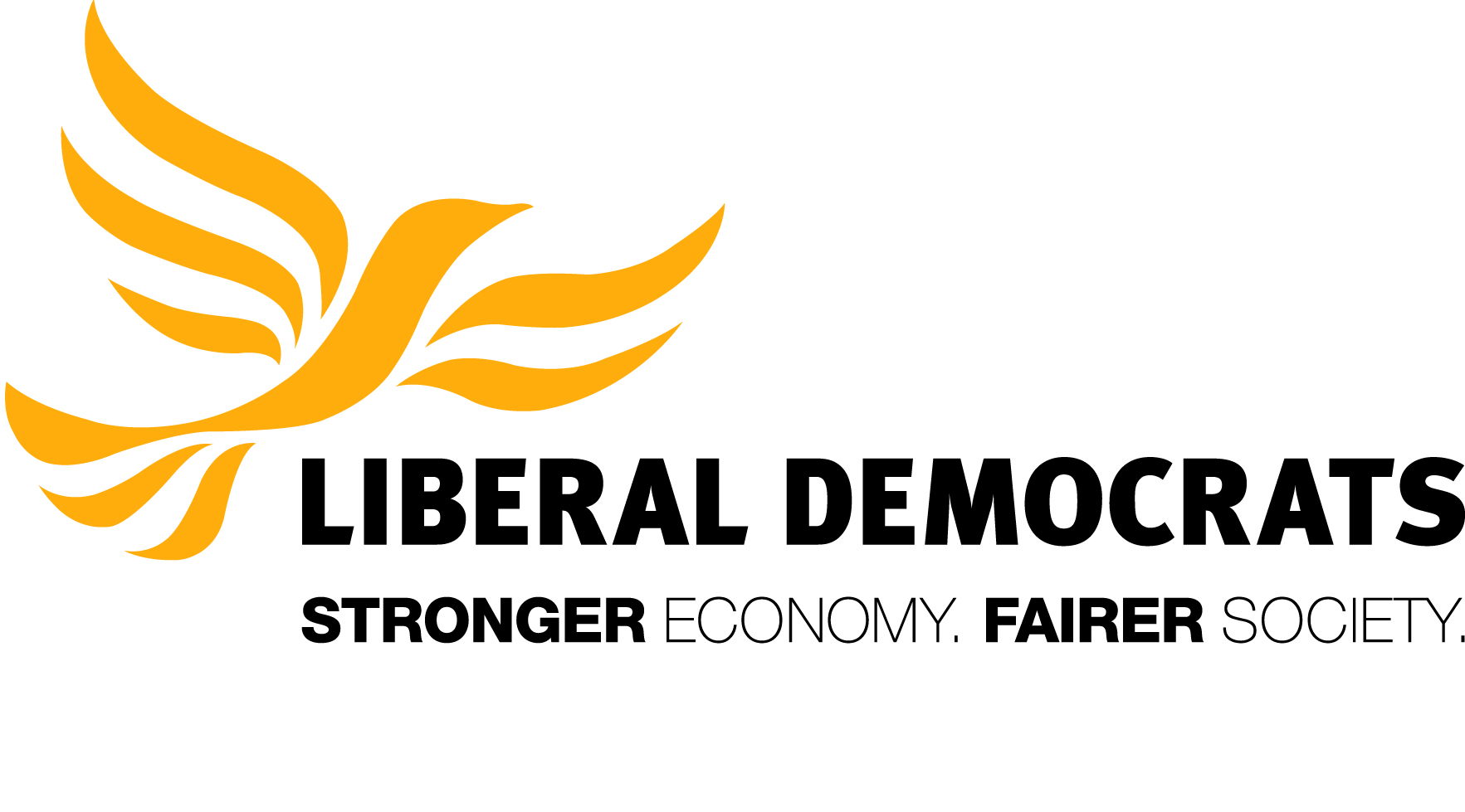 Stronger Economy, Fairer Society