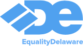 Equality Delaware