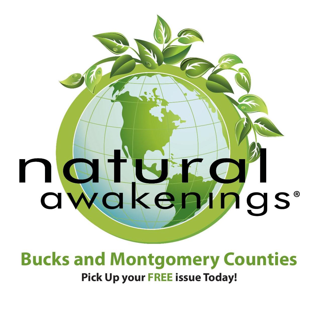 Natural_Awakenings_Penn_Logo-page-001.jpg