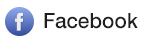 Follow George on Facebook
