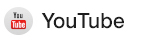 George Takach on Youtube