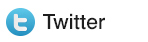 Follow George on Twitter