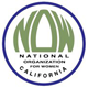 California National Organization for Women