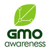 GMO Awareness