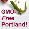 GMO Free Portland
