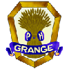 The California State Grange