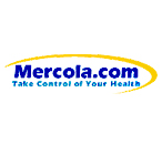 Dr. Mercola