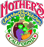 Mother's Market