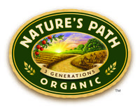Natures Path Organics