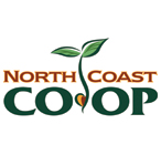 North Coast Co-Op