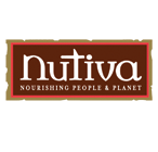 Nutiva