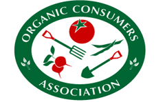 The Organic Consumers Association