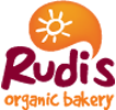 Rudi’s Organic Bakery