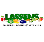 Lassen's Market