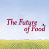 The Future of Food