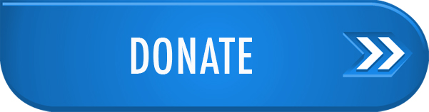 Donate