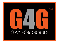 Gay For Good