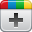 Ro Khanna on Google Plus