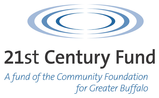 Community Foundation for Greater Buffalo