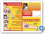 Citizens For A Progressive WisconInc: Operation