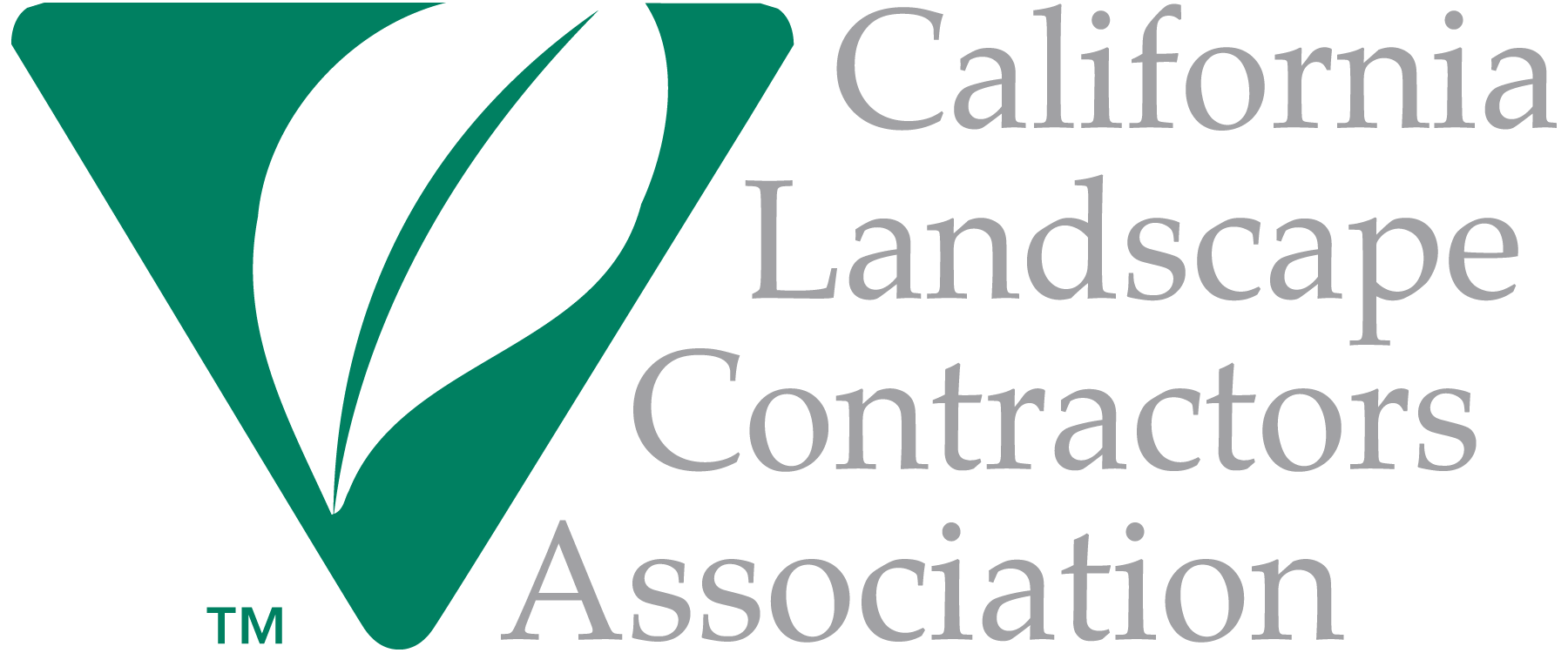 California Landscape Contractors Association